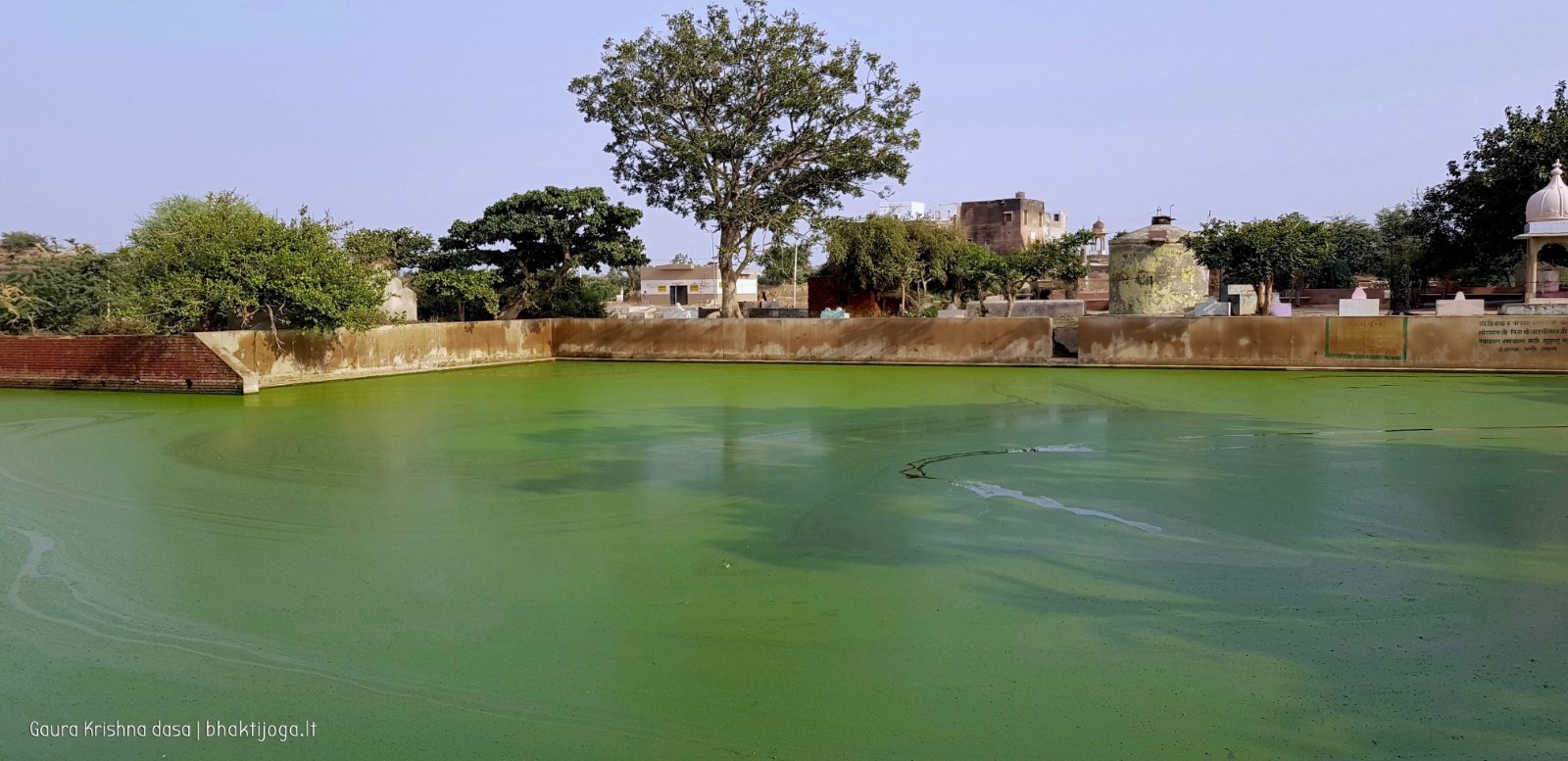  Apsara kunda. 2018.11.14